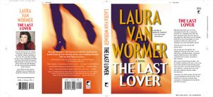 The Last Lover image number 0