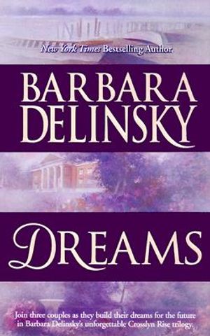 Dreams image number 0