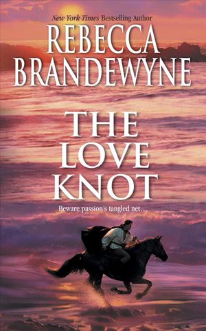 The Love Knot image number 0