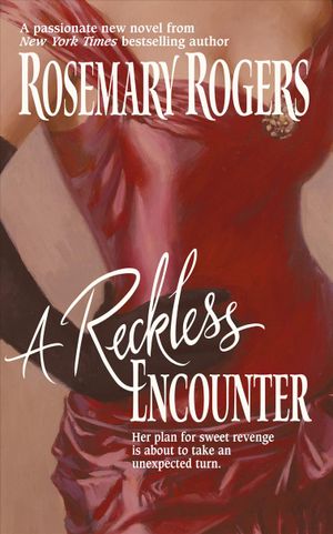 A Reckless Encounter image number 0