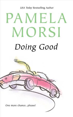 Doing Good image number 0