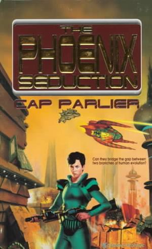 The Phoenix Seduction image number 0
