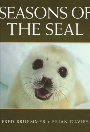 Seasons of the Seal image number 0