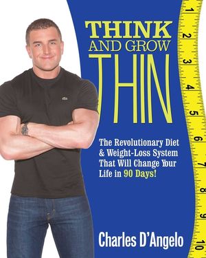 Think and Grow Thin image number 0