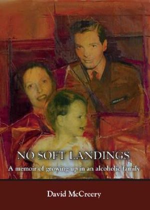 No Soft Landings: A Memoir image number 0