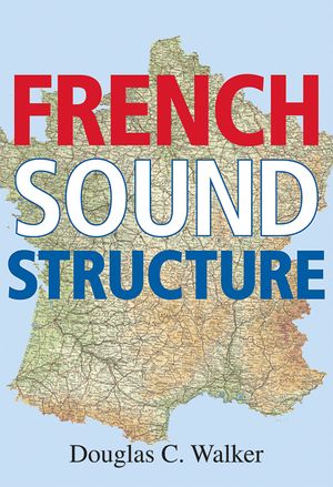 French Sound Structure image number 0