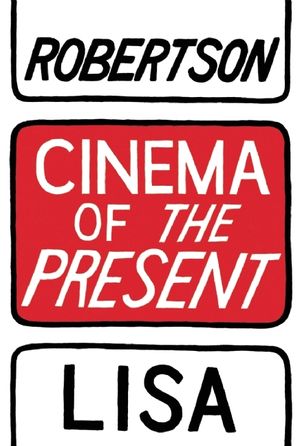 Cinema of the Present image number 0