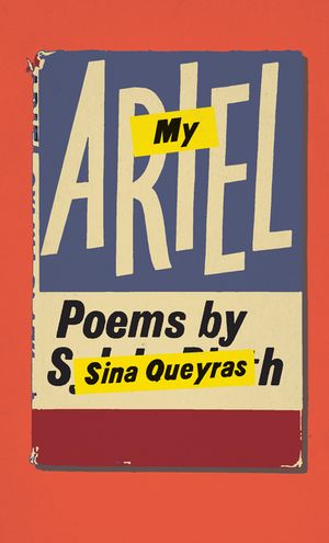 My Ariel image number 0