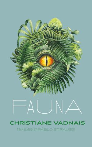 Fauna image number 0