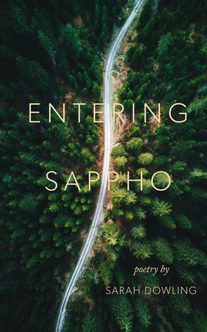 Entering Sappho image number 0