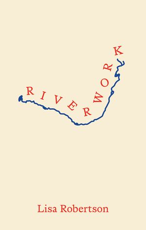 Riverwork image number 0