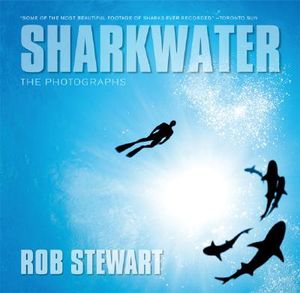 Sharkwater: The Photographs image number 0