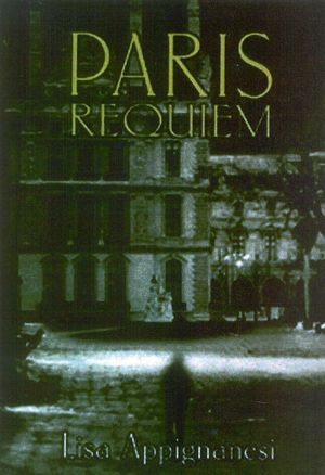 Paris Requiem image number 0