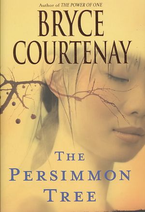 Persimmon Tree image number 0