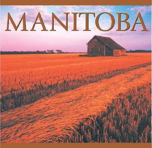 Manitoba image number 0