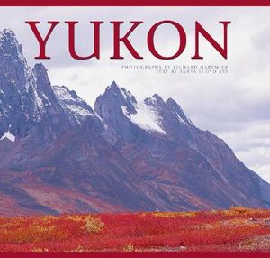 Yukon image number 0