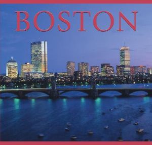 Boston image number 0