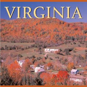 Virginia image number 0
