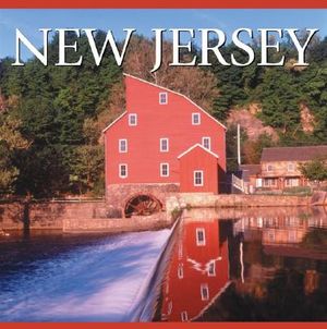 New Jersey image number 0