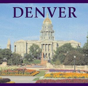 Denver image number 0