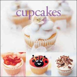 Cupcakes image number 0
