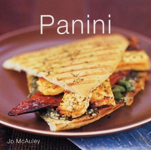 Panini image number 0