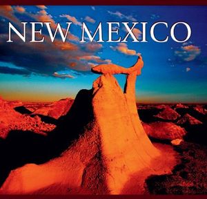 New Mexico image number 0