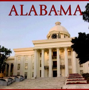Alabama image number 0
