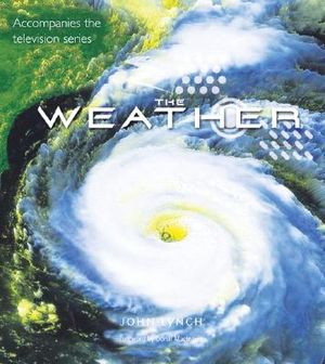 The Weather image number 0