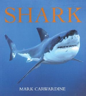 Shark image number 0