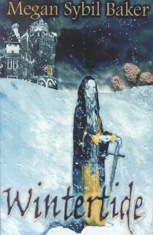 Wintertide image number 0