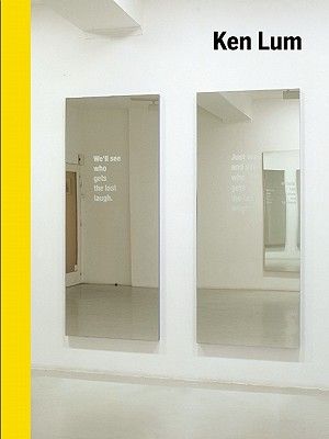 Ken Lum image number 0