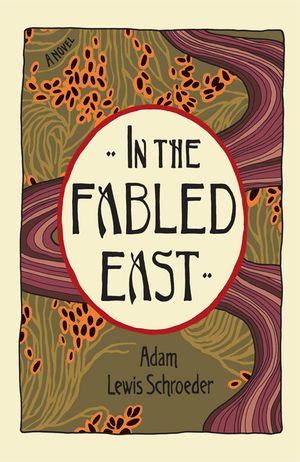 In the Fabled East image number 0