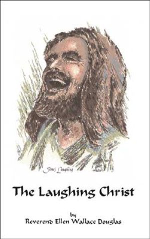 The Laughing Christ image number 0