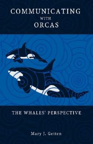 Communicating with Orcas - The Whales' Perspective image number 0