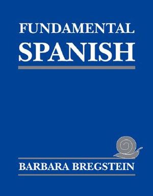Fundamental Spanish image number 0