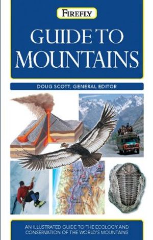 Guide to Mountains image number 0