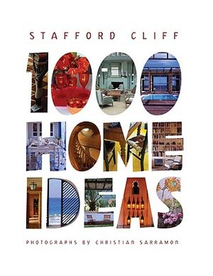 1000 Home Ideas image number 0