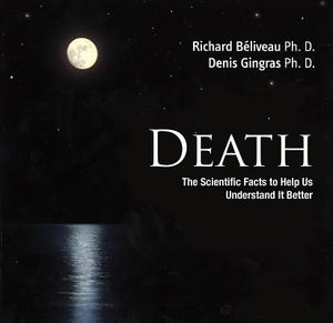 Death: The Scientific Facts to Help Us Understand It Better image number 0