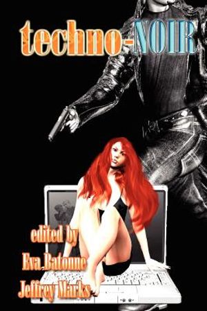 Techno-Noir image number 0
