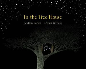 In the Tree House image number 0