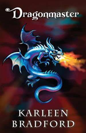 Dragonmaster image number 0