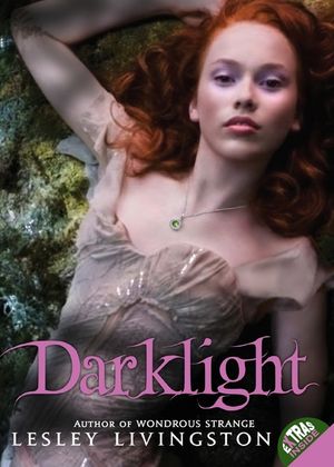 Darklight image number 0