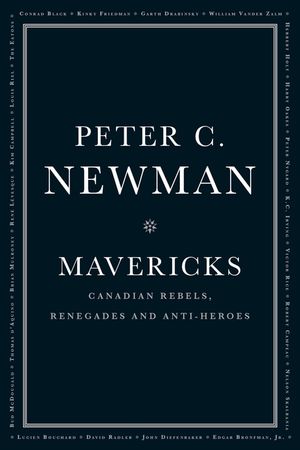 Mavericks image number 0