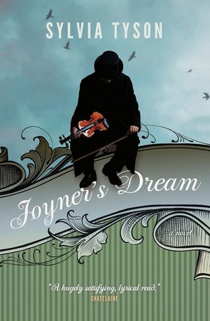 Joyner's Dream image number 0