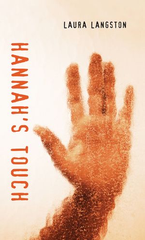 Hannah's Touch image number 0