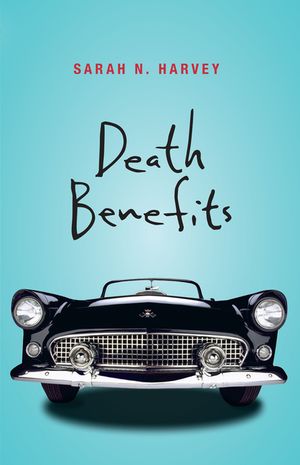 Death Benefits image number 0