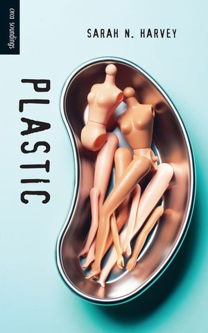 Plastic image number 0