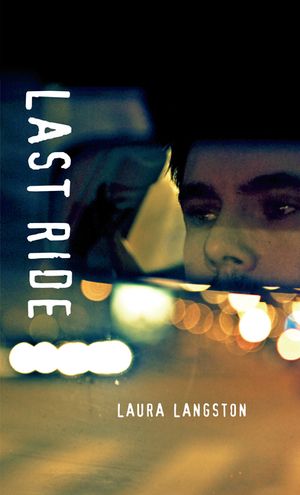 Last Ride image number 0