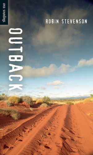 Outback image number 0